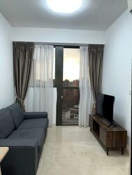 Commonwealth Towers (D3), Condominium #533976541